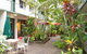 Koala Beach Resort - thumb 1
