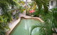 Koala Beach Resort - thumb 2