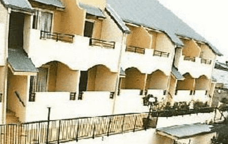 Southbank Heritage Motel - Maitland Accommodation