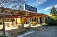 Lavington NSW Maitland Accommodation