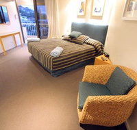 Coolum Caprice - Maitland Accommodation