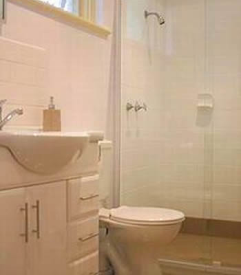 Port Noarlunga Motel - Maitland Accommodation 0