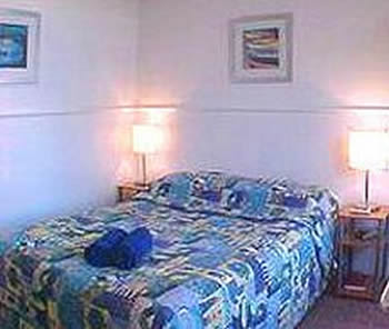 Port Noarlunga Motel - Maitland Accommodation 1