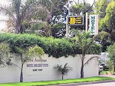 Port Noarlunga Motel - Maitland Accommodation 2