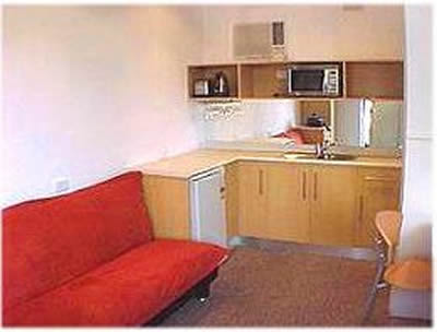 Port Noarlunga Motel - Maitland Accommodation 3