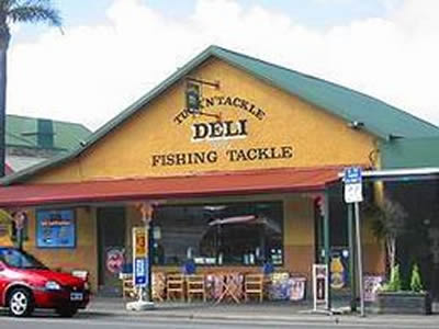 Port Noarlunga Motel - Maitland Accommodation 4