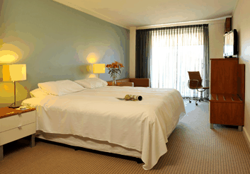 Sullivans Hotel Perth - Maitland Accommodation