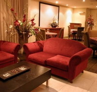 Quest Yelverton Kalgoorlie - Maitland Accommodation