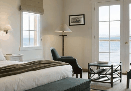 Piermont Retreat - Maitland Accommodation
