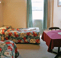 Royal Centrepoint Motel - Maitland Accommodation