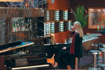 North Sydney Harbourview Hotel - Maitland Accommodation 0