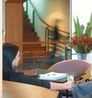 North Sydney Harbourview Hotel - Maitland Accommodation 2