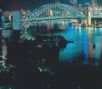 North Sydney Harbourview Hotel - Maitland Accommodation 3