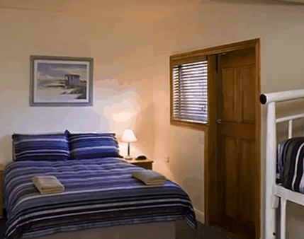 Swansea Motor Inn - Maitland Accommodation