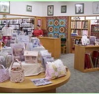 Mandeni Resort Merimbula - Maitland Accommodation