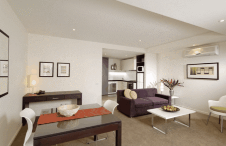 Punthill Essendon Grand - Maitland Accommodation