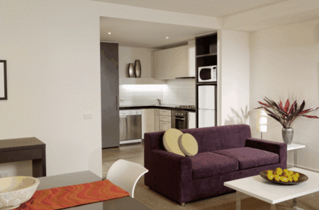 Punthill Essendon Grand - Maitland Accommodation 1