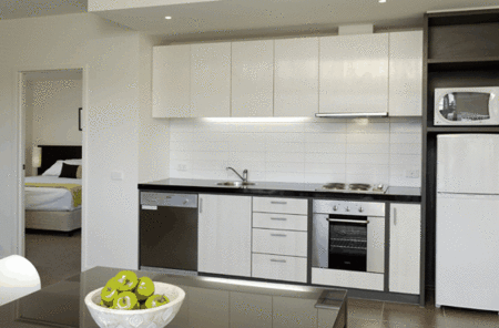 Punthill Essendon Grand - Maitland Accommodation 2