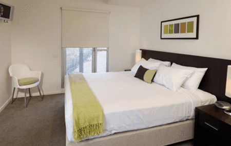 Punthill Essendon Grand - Maitland Accommodation 3