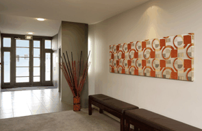 Punthill Essendon Grand - Maitland Accommodation 4