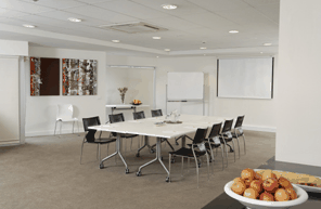 Punthill Essendon Grand - Maitland Accommodation 5