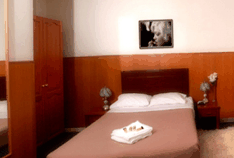  Maitland Accommodation