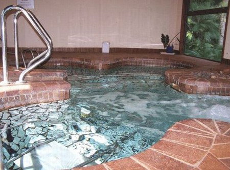 Cooloolabin QLD Maitland Accommodation