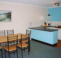 Port Macquarie Seychelles - Maitland Accommodation