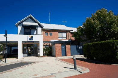 Quest Bunbury - Maitland Accommodation