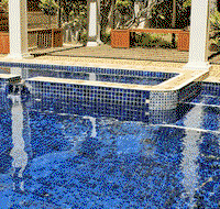 Comfort Inn Grammar View - Maitland Accommodation