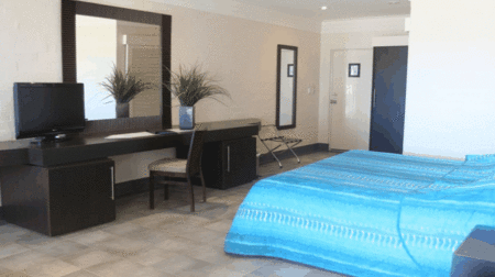 Rottnest Lodge - Maitland Accommodation 2