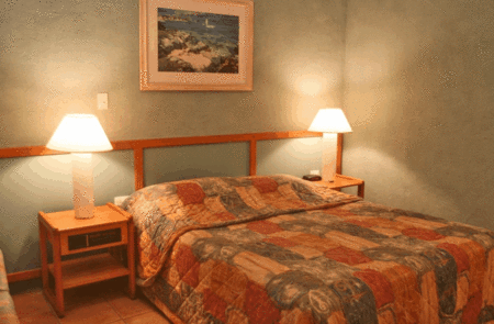 Rottnest Lodge - Maitland Accommodation 3