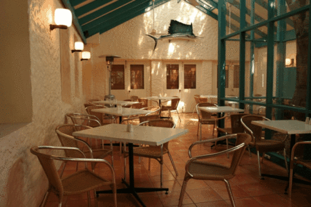 Rottnest Lodge - Maitland Accommodation 5