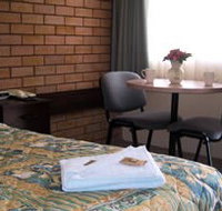 Cabarita Beach Motel - Maitland Accommodation