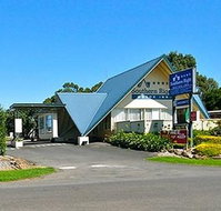 Southern Right Motor Inn - Maitland Accommodation