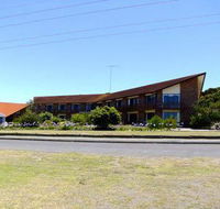 Comfort Inn Wisteria Lodge - Maitland Accommodation