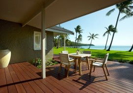 Gairloch QLD Maitland Accommodation