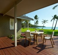 Orpheus Island Resort - Maitland Accommodation