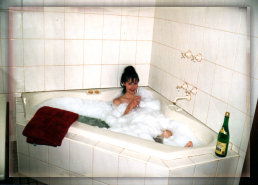 Delany Lodge - Maitland Accommodation 2