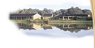 Magdala Motor Lodge - Maitland Accommodation 0