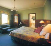 Mount Buffalo Chalet - Maitland Accommodation 0