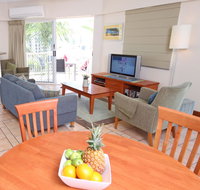 Coolum Seaside Apartments - Maitland Accommodation