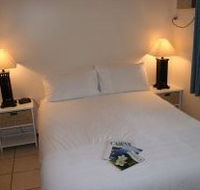 Zimzala Retreat Bed  Breakfast - Maitland Accommodation