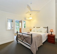 Lilybank - Maitland Accommodation