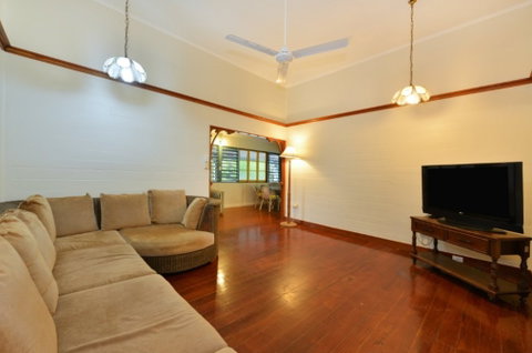 Lilybank - Maitland Accommodation 2