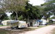 Burdekin Cascades Caravan Park - thumb 2