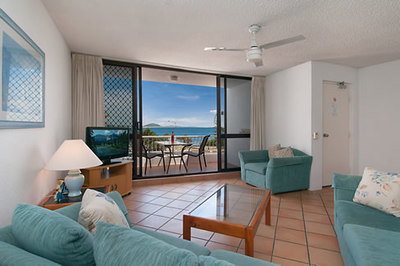 Alexandria Apartments - Maitland Accommodation 7