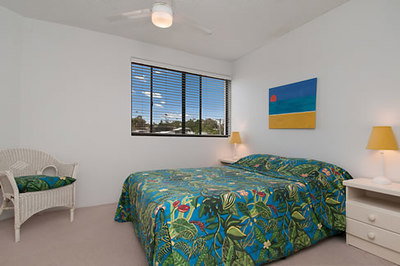 Alexandria Apartments - Maitland Accommodation 8