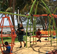 Harbour Lights Caravan Park - Maitland Accommodation