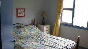 Boronia Farm Farmstay - Maitland Accommodation 2